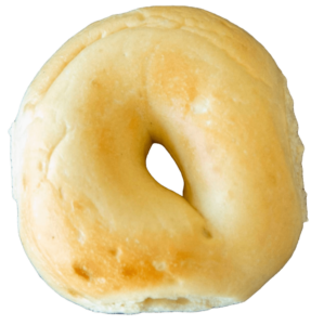20250318_TheBagelHole_071_White (1)-min