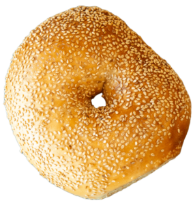 20250318_TheBagelHole_108_Transparent-min