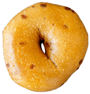 20250318_TheBagelHole_128_Transparent-min
