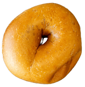 20250318_TheBagelHole_135_Transparent-min