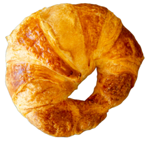 20250318_TheBagelHole_140_Transparent