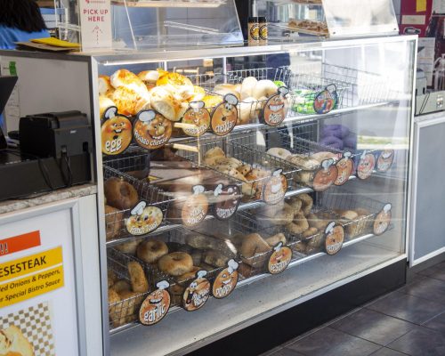 20250318_TheBagelHole_004