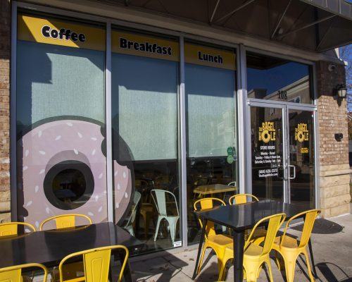 20250318_TheBagelHole_015