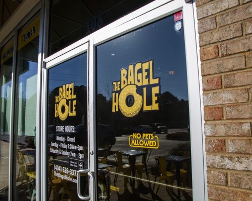 20250318_TheBagelHole_020