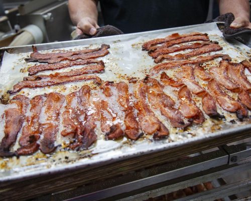 20250318_TheBagelHole_026-min