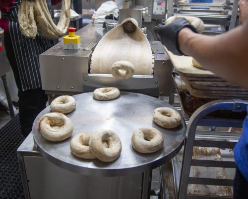 20250318_TheBagelHole_030-min