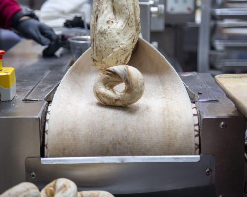 20250318_TheBagelHole_032-min