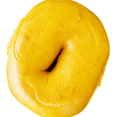 20250318_TheBagelHole_051-min-min