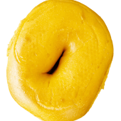 20250318_TheBagelHole_051-min-min