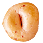 20250318_TheBagelHole_068-min-min