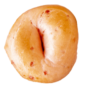 20250318_TheBagelHole_068-min-min