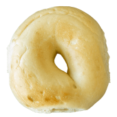 20250318_TheBagelHole_069-min-min