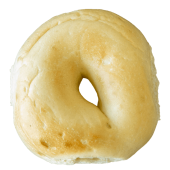 20250318_TheBagelHole_069-min-min