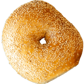 20250318_TheBagelHole_108_Transparent-min