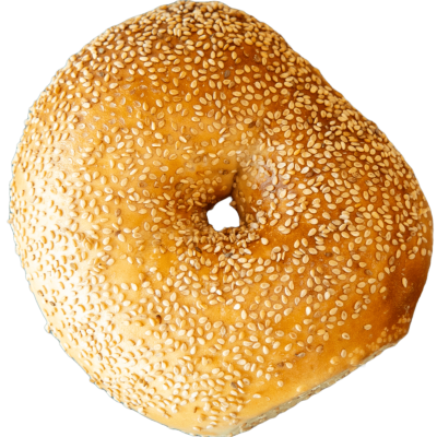 20250318_TheBagelHole_108_Transparent-min-e1743162095275.png