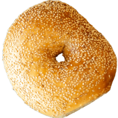 20250318_TheBagelHole_108_Transparent-min