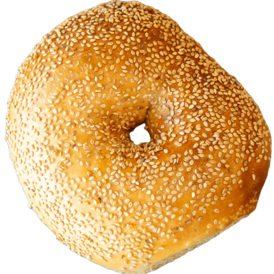 20250318_TheBagelHole_108_Transparent-min-e1743162095275.png