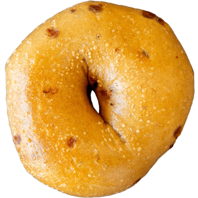 20250318_TheBagelHole_128_Transparent-min-e1743162064717.png