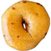 20250318_TheBagelHole_128_Transparent-min