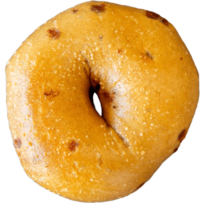 20250318_TheBagelHole_128_Transparent-min-e1743162064717.png