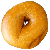 20250318_TheBagelHole_135_Transparent-min