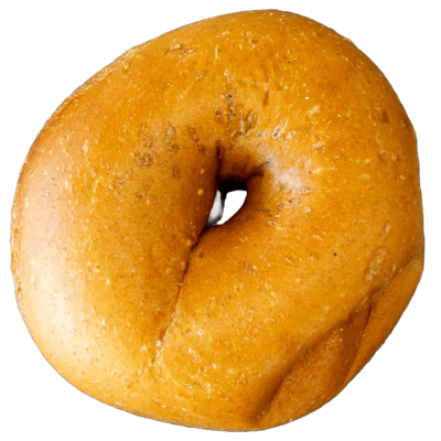 20250318_TheBagelHole_135_Transparent-min-e1743162030270.png