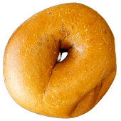 20250318_TheBagelHole_135_Transparent-min