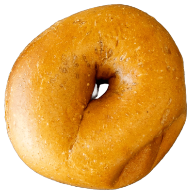 20250318_TheBagelHole_135_Transparent-min-e1743162030270.png