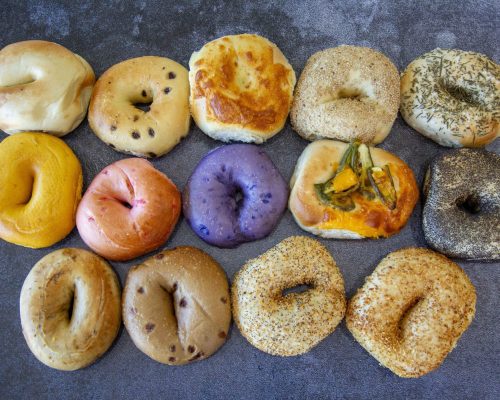 20250318_TheBagelHole_227-min