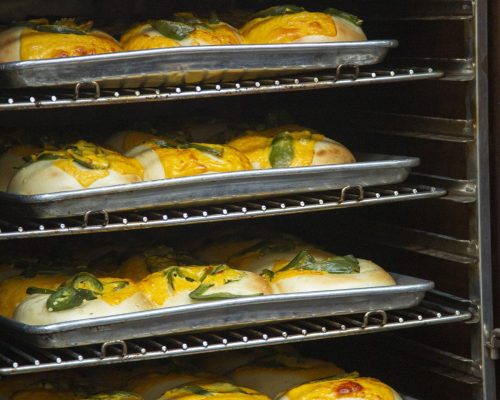 20250319_TheBagelHole_017-min