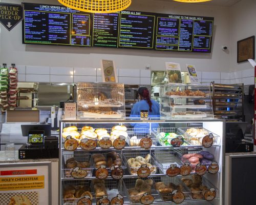 20250319_TheBagelHole_059